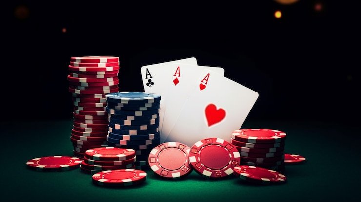mudah4d login platform interface showing sportsbook and table games on mobile and desktop