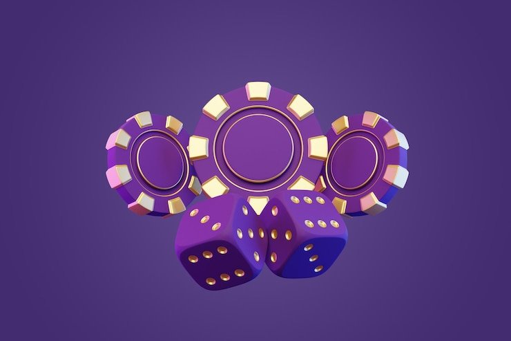 mudah4d login live-dealer roulette table with multilingual interface