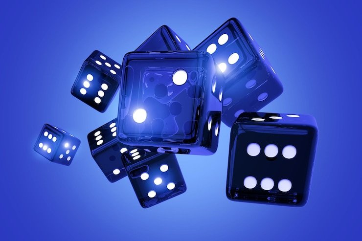 Table Games Game