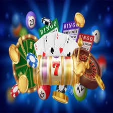 mudah4d login poker table lobby on mobile showing stake levels and player counts