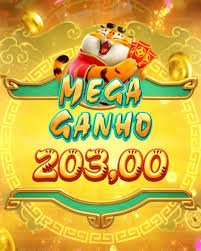 mudah4d login table games mobile interface showing Blackjack and Roulette tables